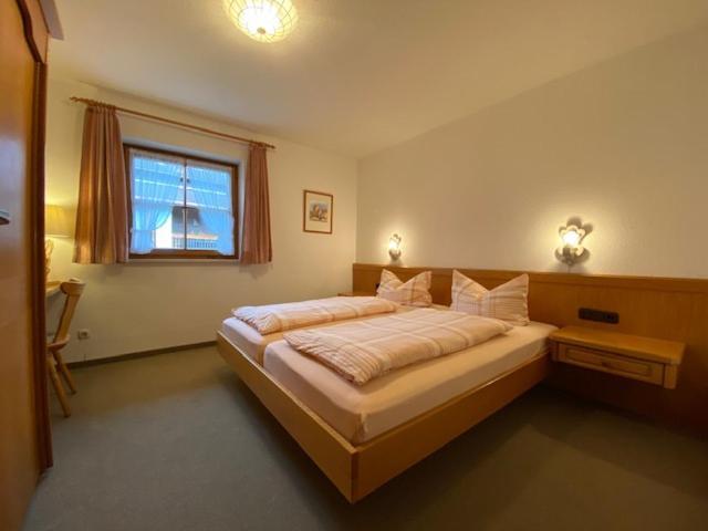 Fewos Haus Rebstock Altstadten Buitenkant foto