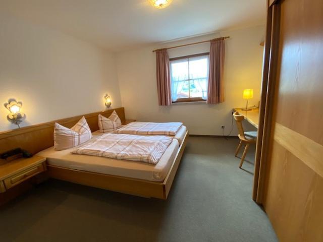 Fewos Haus Rebstock Altstadten Buitenkant foto